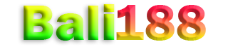 BALI188